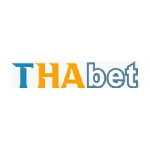 thabet33 com