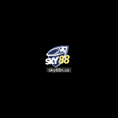 SKY88 NUS
