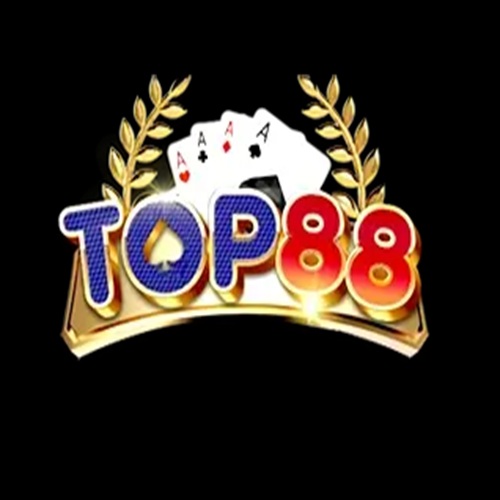 TOP88