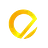 Ourodex