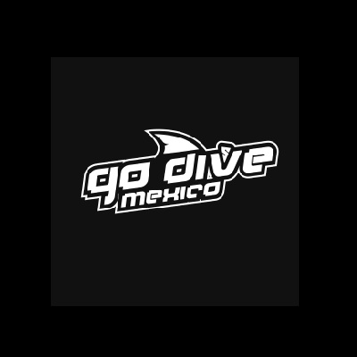 Go Dive Mexico