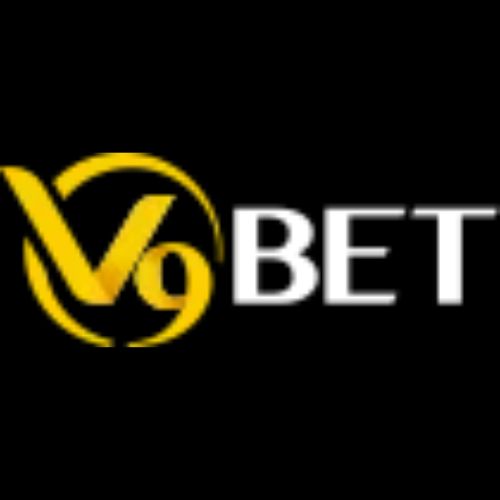 V9bet