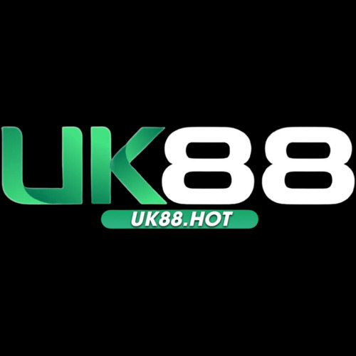 Nhà cái uk88