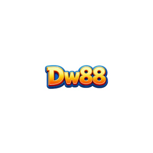 Idw88co
