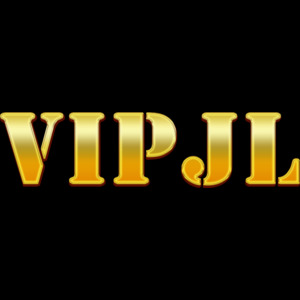 VIPJL