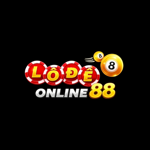 Lô Đề Online