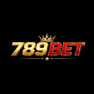 789BET