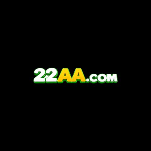 22AA