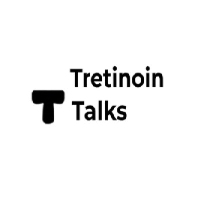 tretinointalks