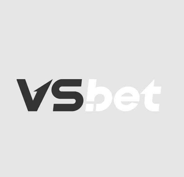 vsbet 1digital