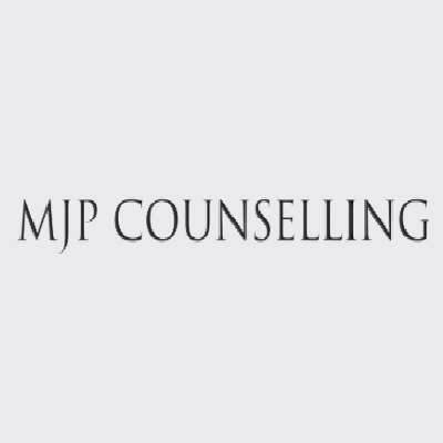 MJP Counselling