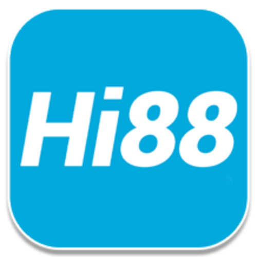 Hi88