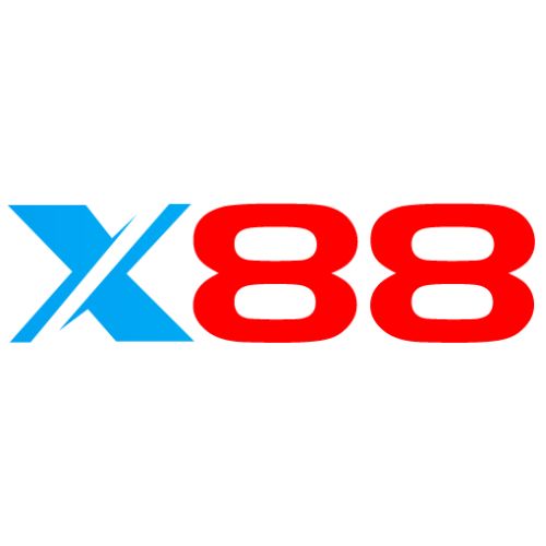 X88 Miami