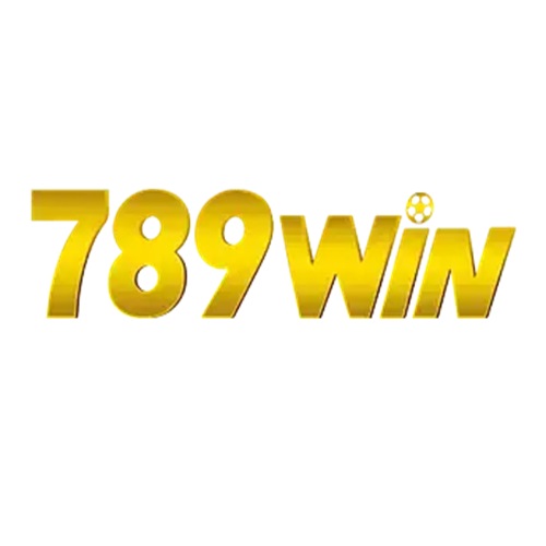 789WIN