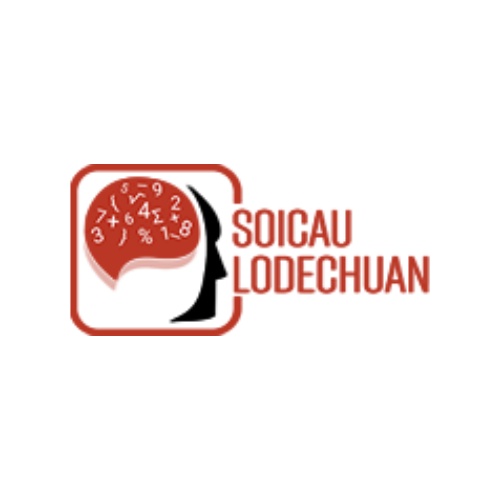 soicaulodechuan net