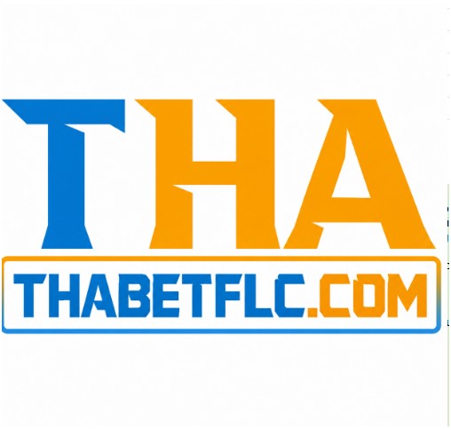 THABET