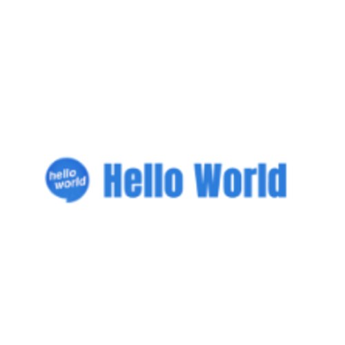 Helloworldia