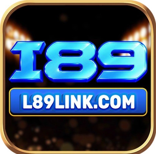L89