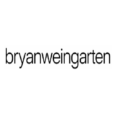 Bryan Weingarten