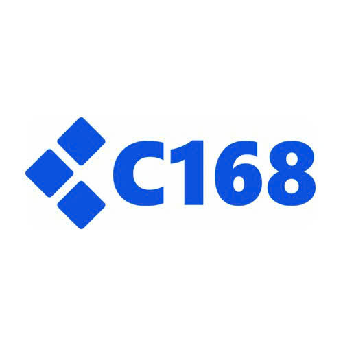 c168design1