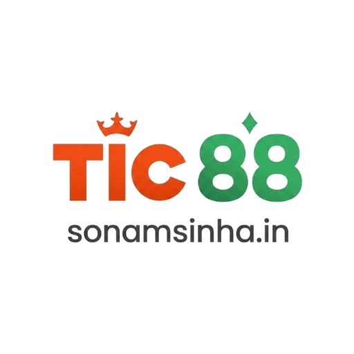 TIC88