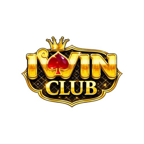 iwinclub