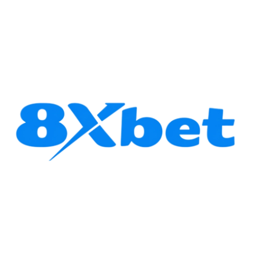 8XBET