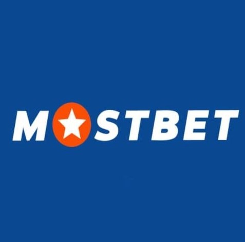 Mostbet