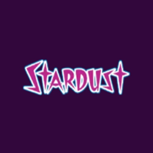 Stardust Casino