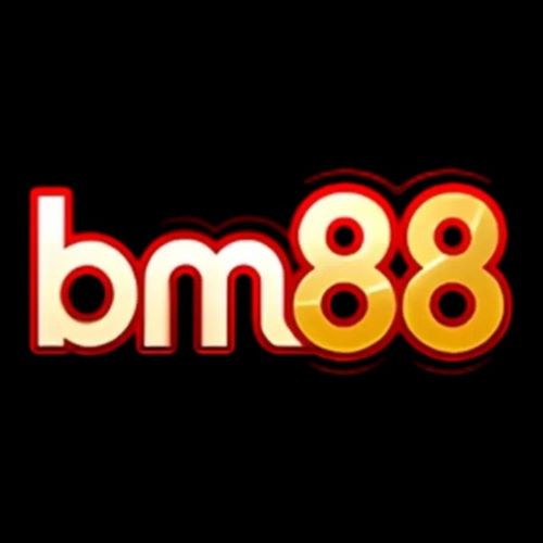gbm888scom