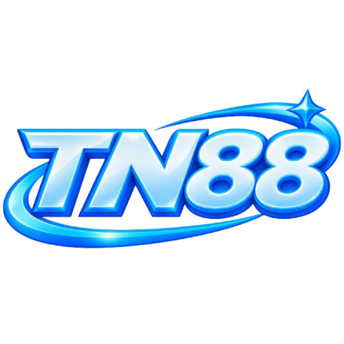 Nhà Cái Cá Cược Trực Tuyến TN88