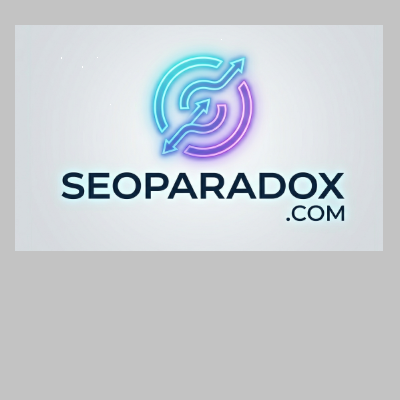 SEO Paradox