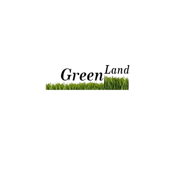 Green Land Contracting LLC