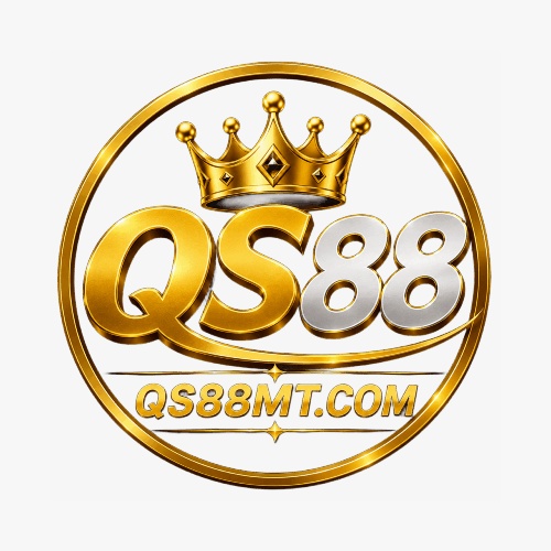 qs88 mtcom