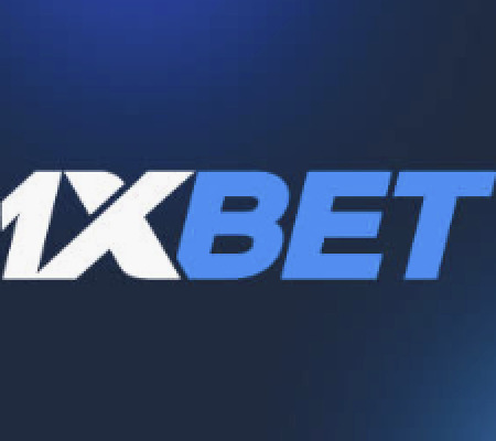 Bizbet
