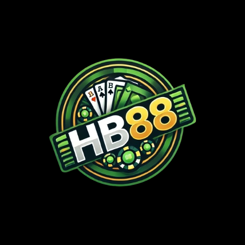 Hb88 blog