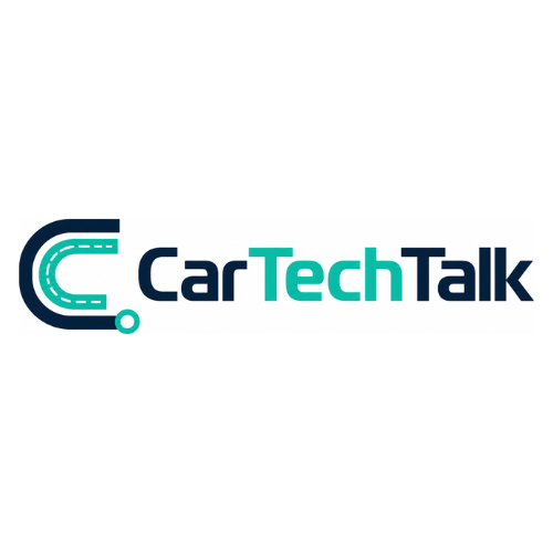 CarTechTalk