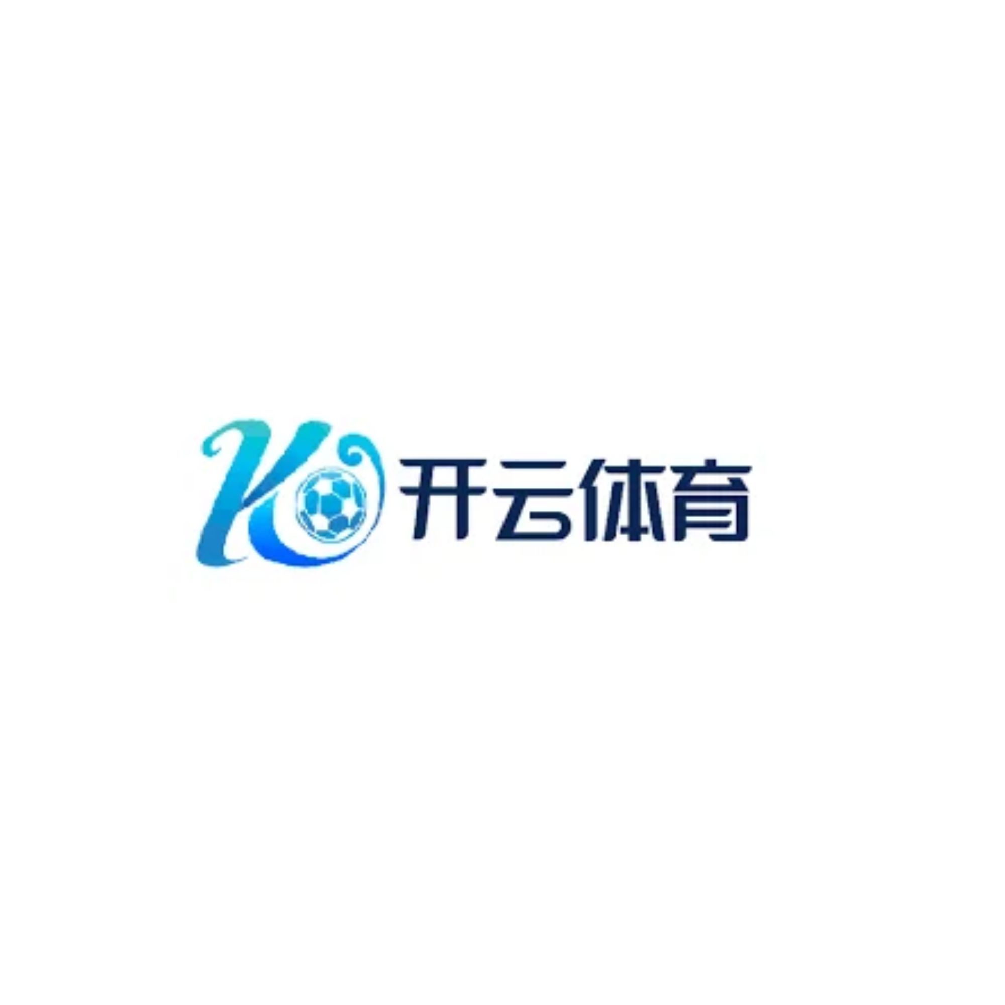 Kaiyuntiyuhkcom