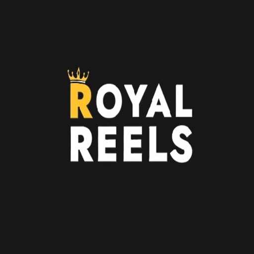 Royalreels