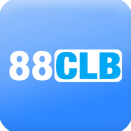 888CLB