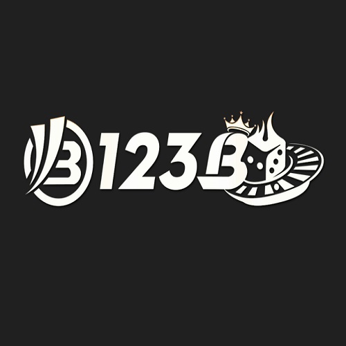 Nhà Cái 123B