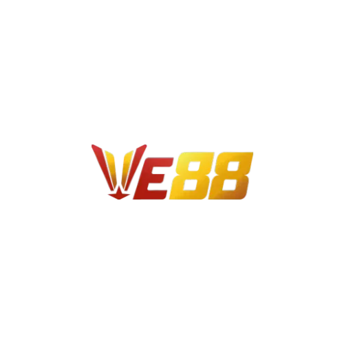 VE88