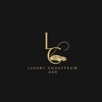 Luxury Chauffeur Car