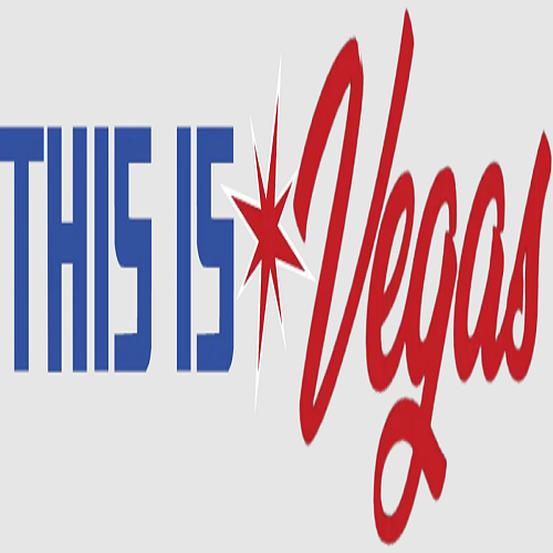 Vegas Casino