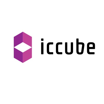 icCube