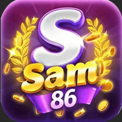 Sam86