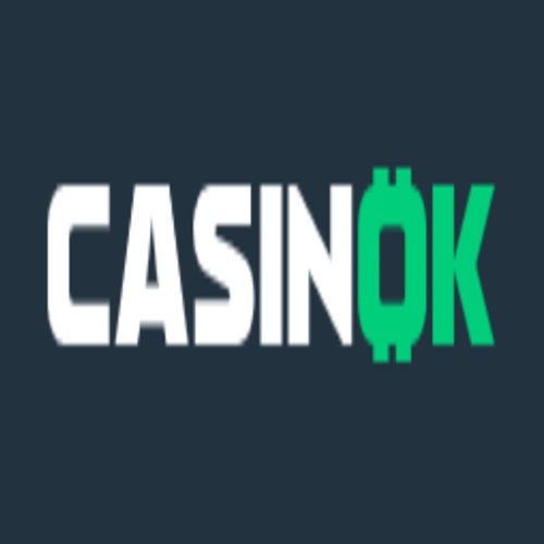 CasinOK Casino