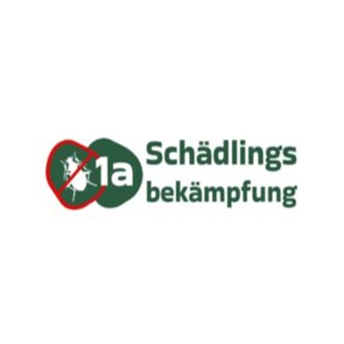 schädlingsbekämpfung.de