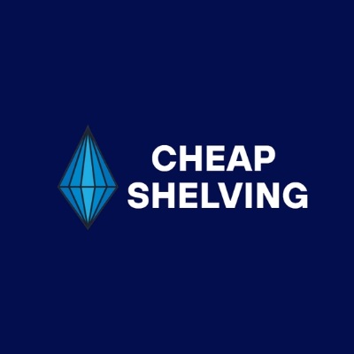 cheapshelving