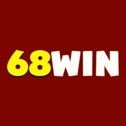 68WIN giving